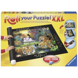 Suport Puzzle Ravensburger 1000-3000 Piese
