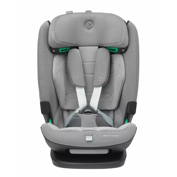 Scaun Auto Maxi-Cosi Titan Pro2, 15 luni-12 ani