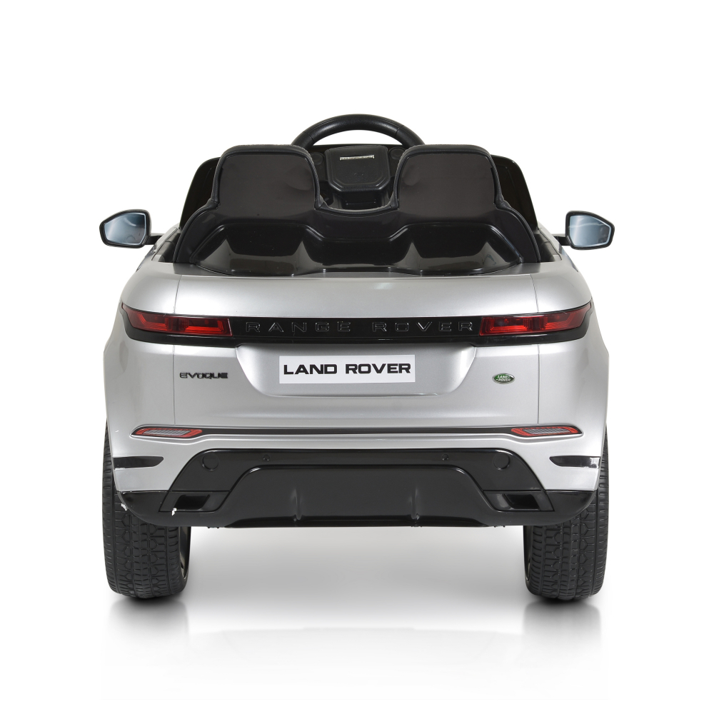 Masina Electrica Range Rover Evoque 70W Premium - imagine 8