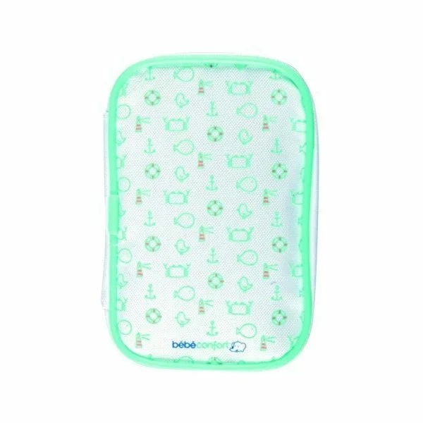 Set Ingrijire Bebe Confort Blue Sailor