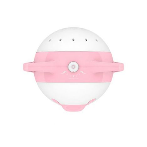 Aspirator Nazal Nosiboo Pro pentru Bebelusi - imagine 4