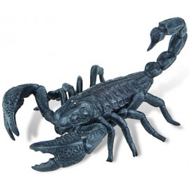 Figurina Scorpion Bullyland 10 cm - Detaliată