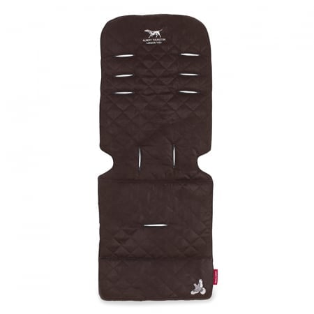 Husă Reversibilă Maclaren Albert Thurston | Design Fresh - imagine 2