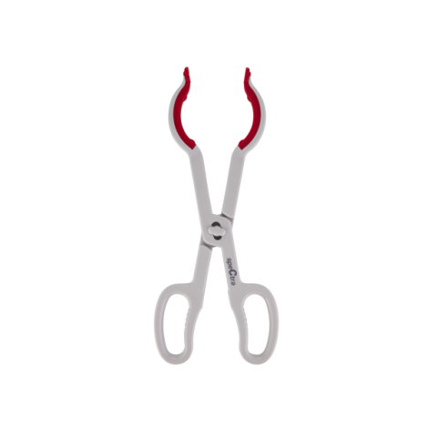 Clește Biberoane Spectra | Ergonomic și Sigur
