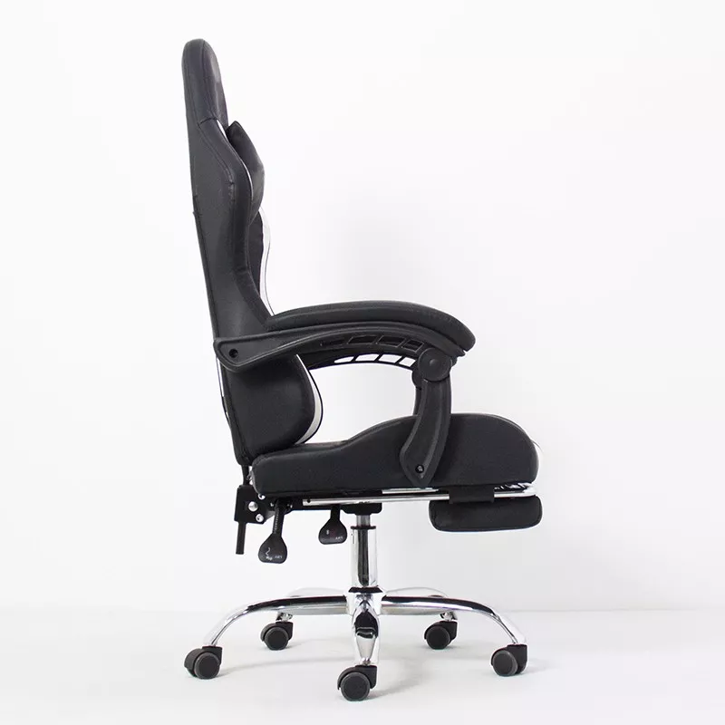 Scaun Gaming Ergonomic Procart - Confort Reglabil - imagine 3