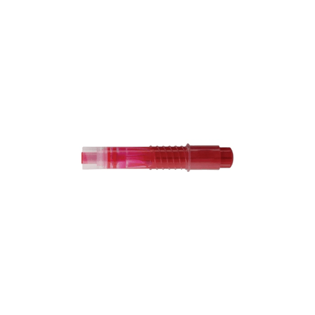 Rezerva Marker Pilot VBoard Master S Rosu