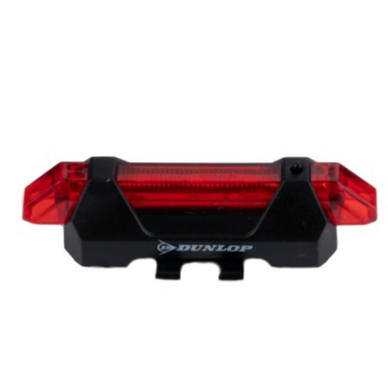 Set Lumini Dunlop | Vizibilitate & Siguranta - imagine 2