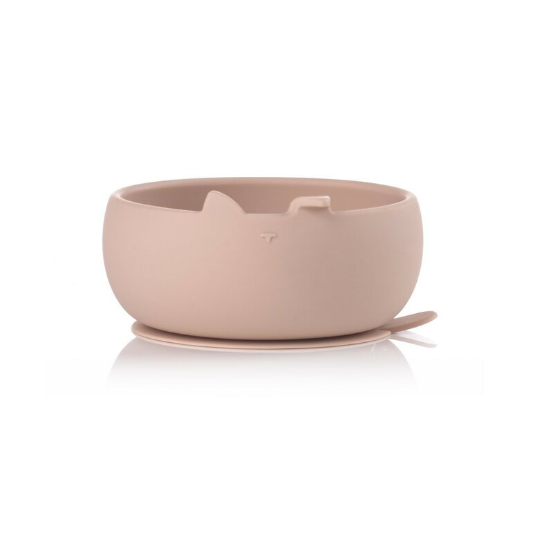 Set Jane Diversificare 4 Piese BPA Free - imagine 4