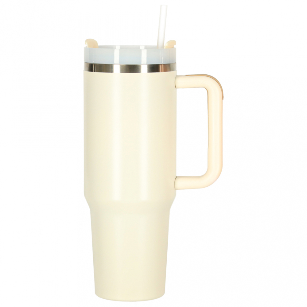 Cana Ikonka 1.2L Termică | Design Modern - imagine 4
