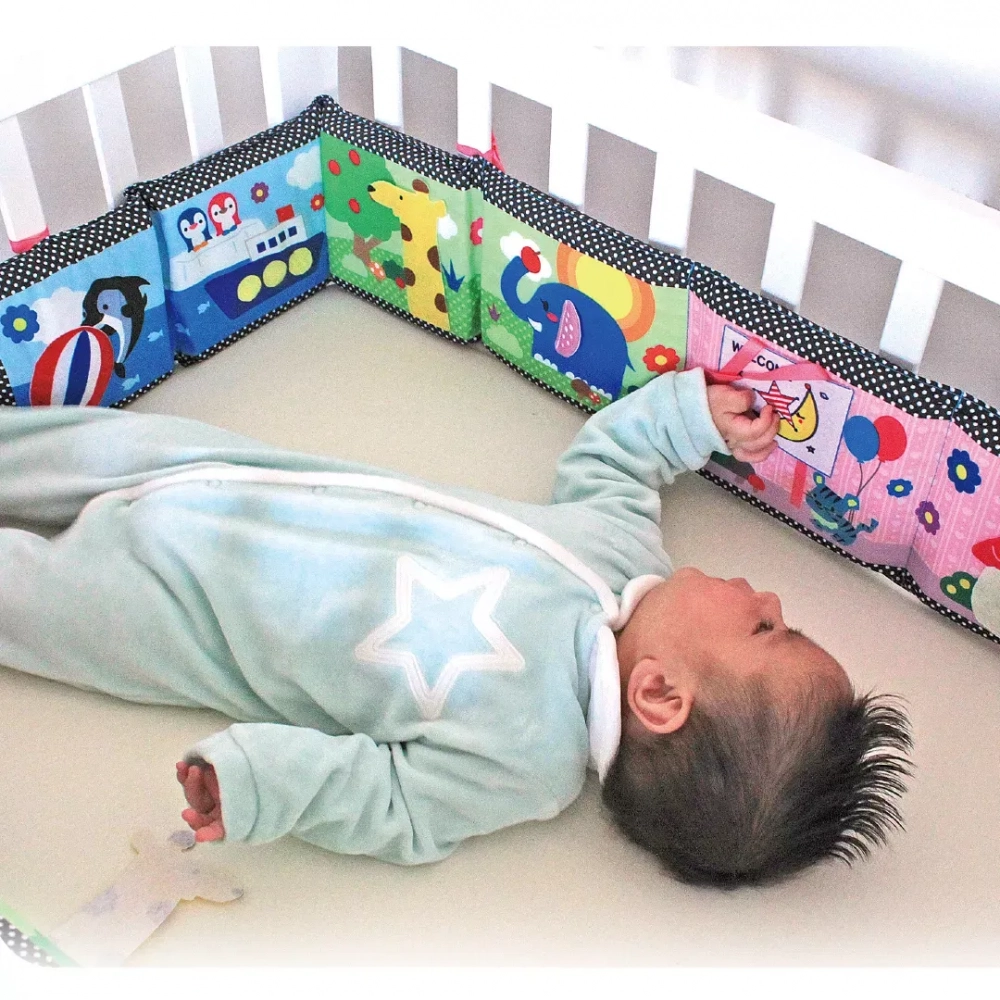 13 Protectii Siguranta Car Boy Lemn