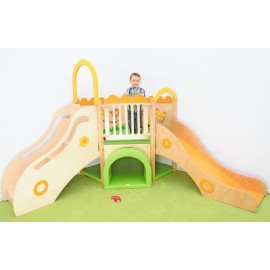 Colt Joaca Senzorial Meadow | Moje Bambino - imagine 12