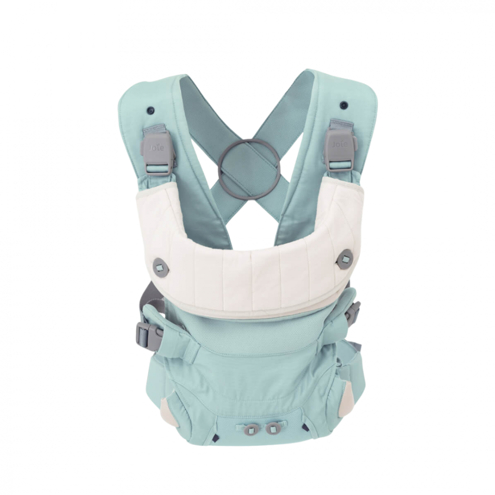 Marsupiu Joie Savvy Lite 3-in-1 Ergonomic