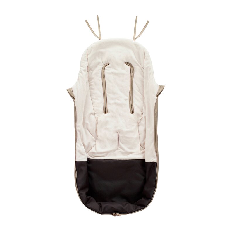 Sac iarna Jane Dart universal hidrofug - imagine 5