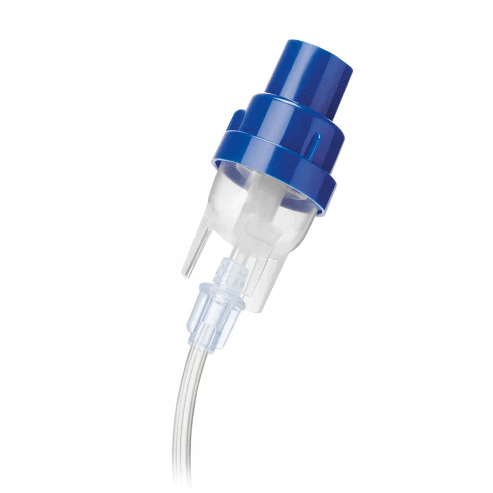 Kit Accesorii Philips SideStream Nebulizator - imagine 6