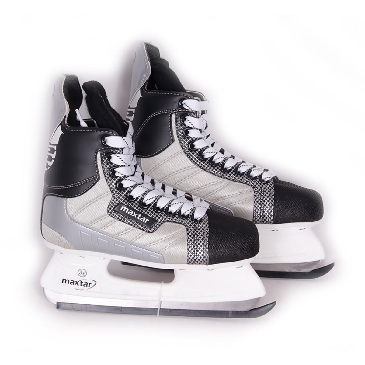 Patine Hockey Maxtar 36 | Agilitate și Confort