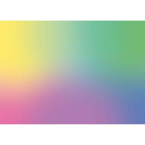 Puzzle Krypt Gradient 631 piese Ravensburger - imagine 2