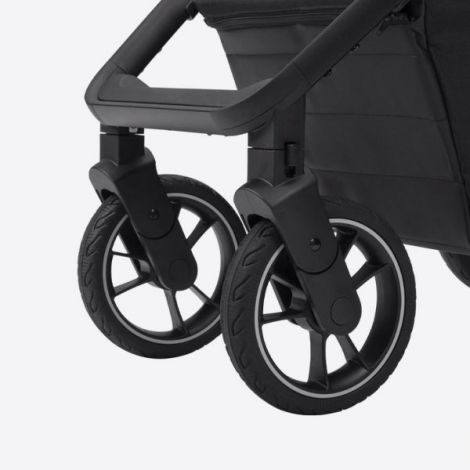 Carucior 2 in 1 Reversibil Carrello ALFA 2023 - imagine 3