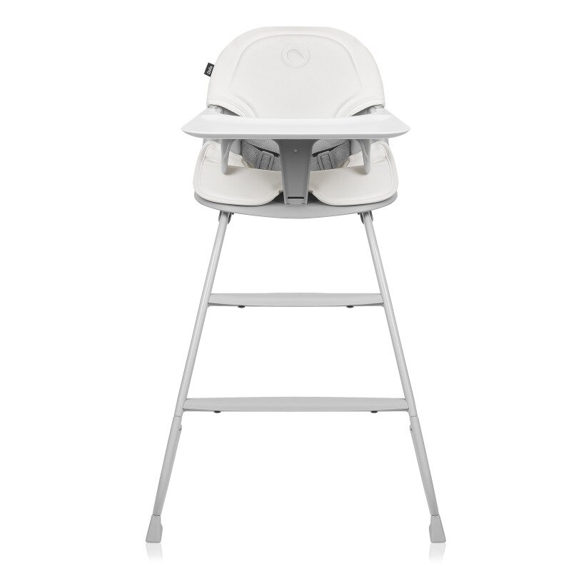 Scaun Masa Lionelo Dalia 2-in-1 Transformabil - imagine 2