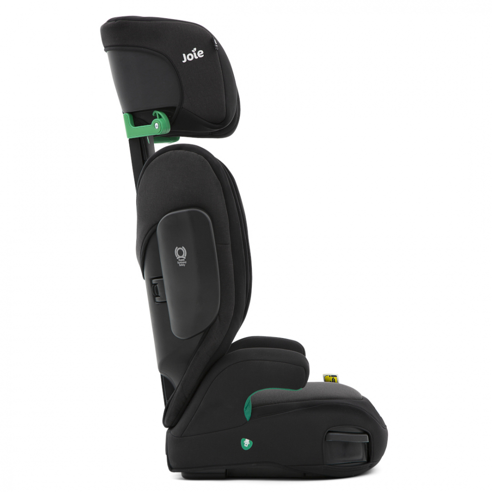 Scaun auto Joie i-Trillo, 100-150 cm, certificat R129