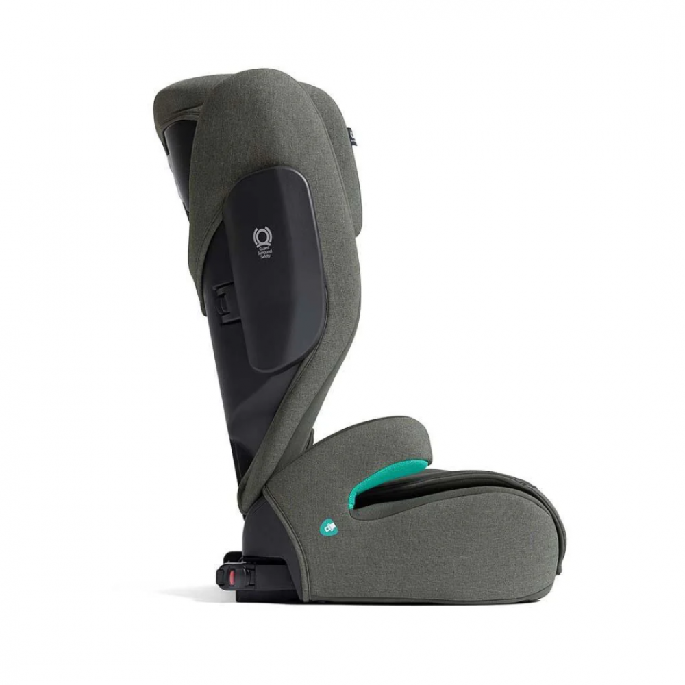 Joie i-Traver Scaun Auto i-Size Siguranță - imagine 3