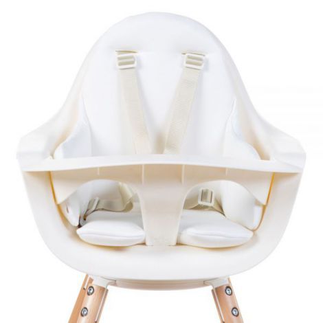 Perna Childhome Evolu Jerse Inimioare - Confort Maxim - imagine 4