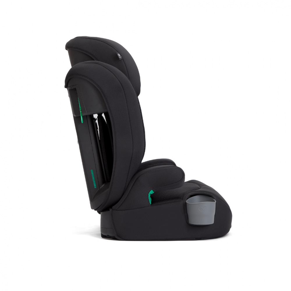 Joie Elevate R129 - Scaun Auto Siguranță Maximă - imagine 3