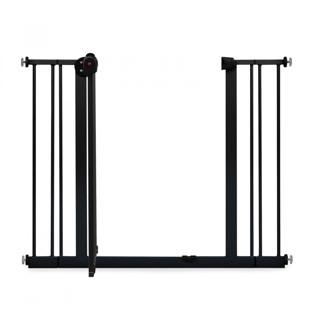 Poarta Siguranta Kidwell Guarda Auto-Close - imagine 4