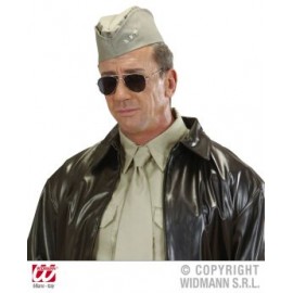 Pălărie Soldat Widmann Italia pentru Costum