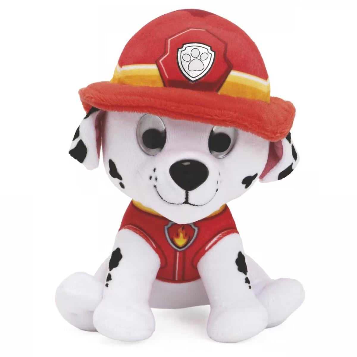 Plus Paw Patrol Marshall 15 cm