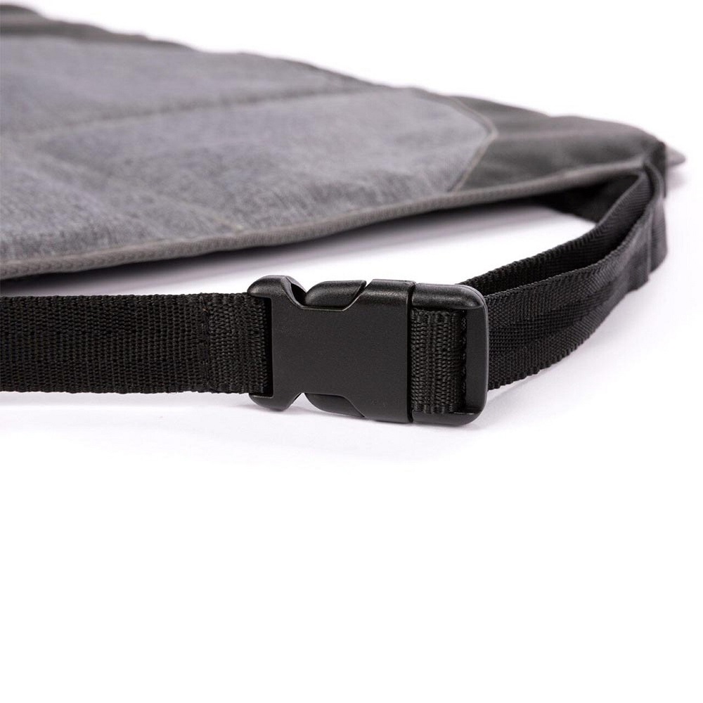 Diono Ultra Mat Deluxe | Protectie Bancheta Auto - imagine 6