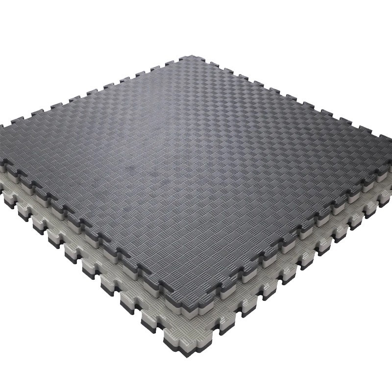 Covoras Puzzle Procart XXL Antiderapant - imagine 6