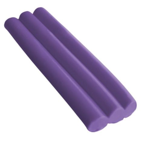 Set Plastilina Feuchtmann 10 Culori | Creativitate - imagine 4