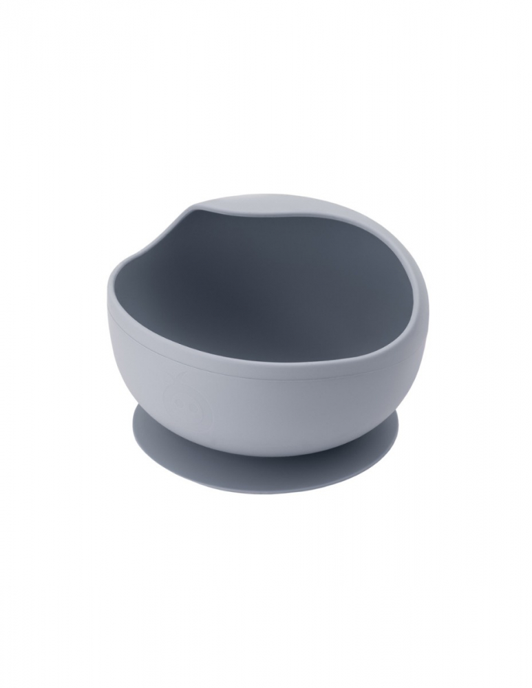 Set Diversificare Momi Ami Grey | Mese Autonome - imagine 5