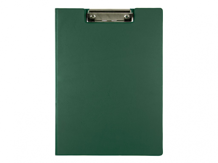 Clipboard Eco Wire Dublu SCR - 4 Culori