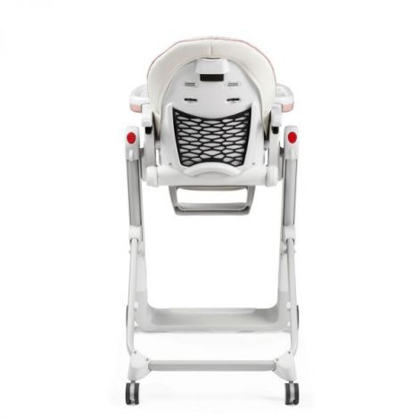 Peg Perego Siesta Follow Me - Scaun 2in1 de la naștere - imagine 5