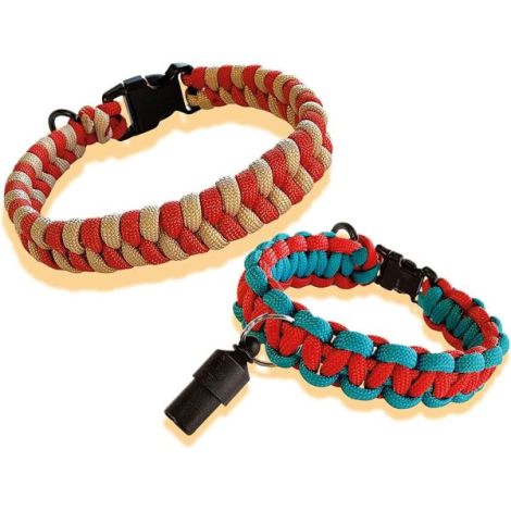 Set Zgarde Personalizate - Ses Creative - imagine 3