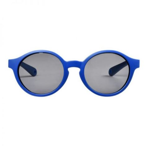 Ochelari Beaba 2-4 ani Mazarine Blue - UV100%