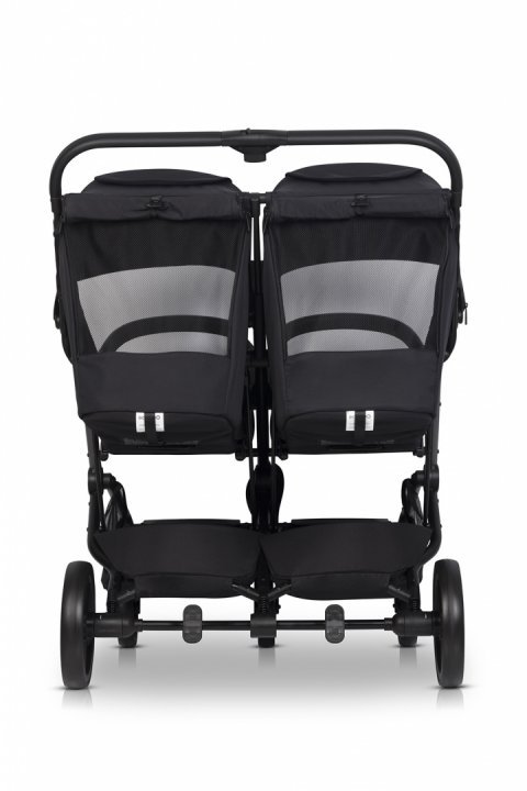 EasyGo Echo Carucior Gemeni Ultrapliabil