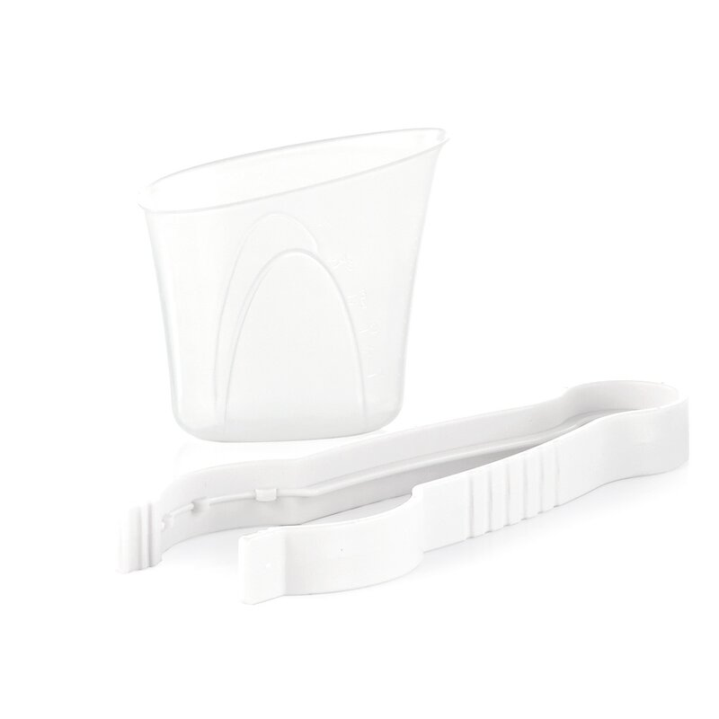 Sterilizator Jane 6 biberoane - Eficient & Rapid - imagine 2