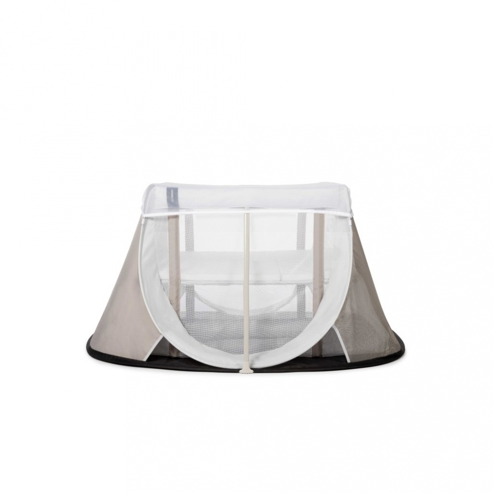 Plasă Insecte Patut Pop Up Aerosleep
