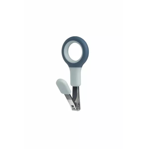 Unghiera Bebe Confort Sweet, Ergonomică - imagine 4