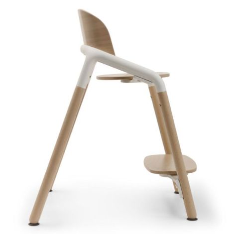 Scaun Bugaboo Giraffe Reglabil & Durabil - imagine 3