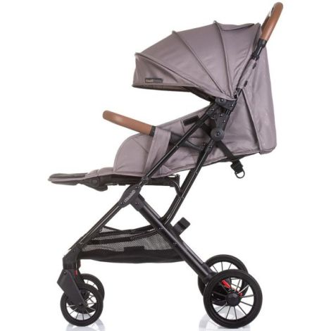 Carucior Chipolino Fantasy - Sport si Confort - imagine 4