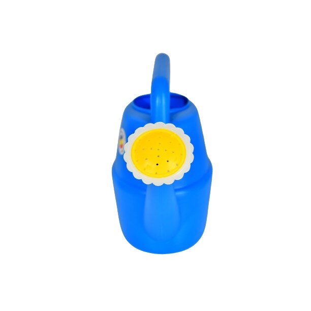 Stropitoare Copii Huby Toys Blue | Jucării Exterior - imagine 2