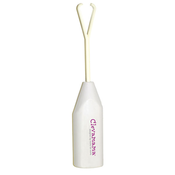 Mixer Clevamama pentru lapte praf - imagine 4