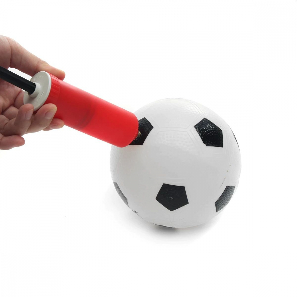 Set Poartă Fotbal Procart Copii 120cm - imagine 8