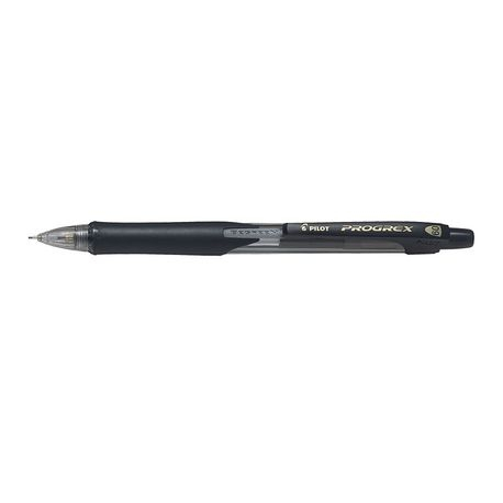 Creion mecanic Pilot Begreen Progrex 0.5mm