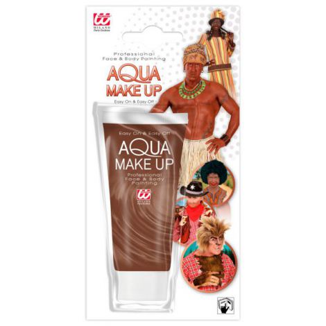 Machiaj Maro Crema Widmann, 30ml