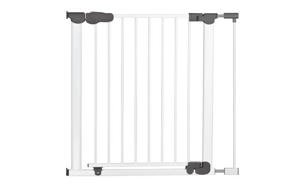 Extensie 7cm Reer pentru Poarte Presiune 46901