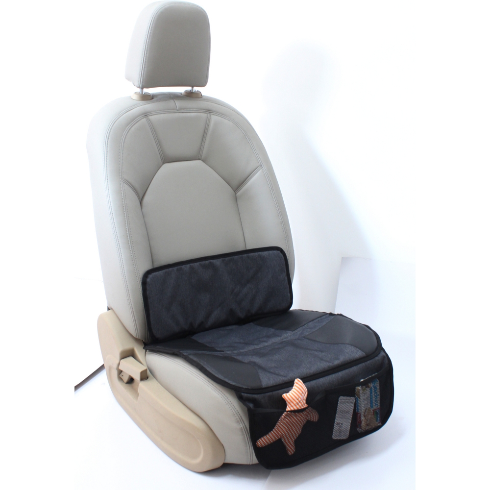 Protectie scaun auto Altabebe AL4014